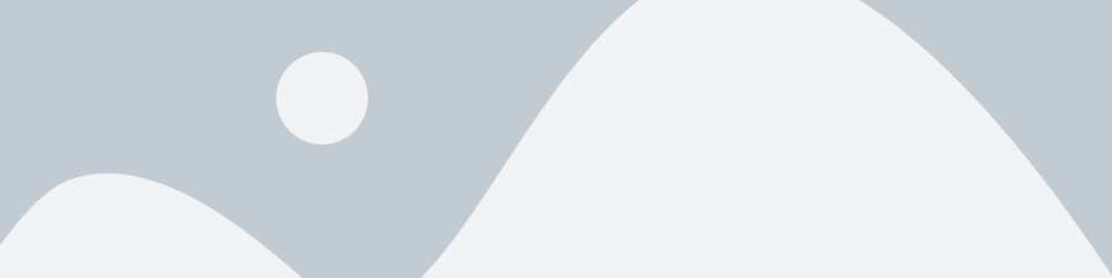 placeholder-661-1.png